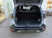 KIA Sportage 7