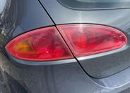 Seat Leon 36