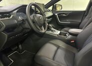 Toyota RAV4 9
