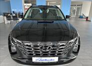 Hyundai Tucson 2