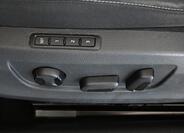 Škoda Superb 29
