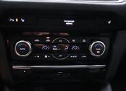 Mazda 6 25
