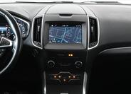 Ford S-MAX 12