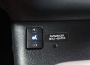 Toyota Prius 23