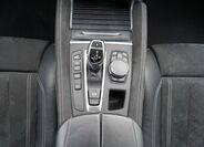 BMW X6 32