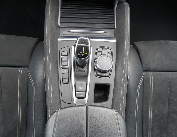 BMW X6 32
