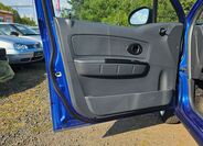 Chevrolet Spark 13