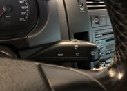 Volkswagen Polo 17