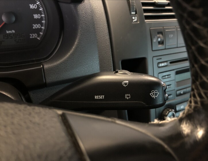 Volkswagen Polo 17