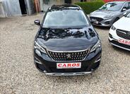 Peugeot 5008 46