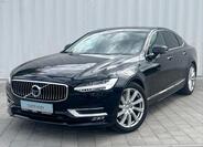 Volvo S90 1