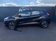 Renault Captur 10