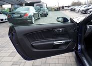 Ford Mustang 23