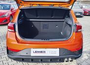 Hyundai i30 9