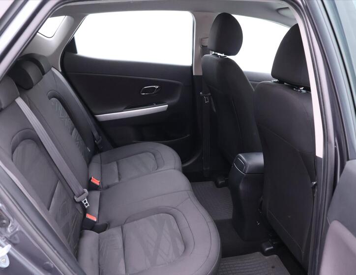 KIA Ceed 13