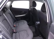 KIA Ceed 13