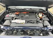 Toyota Sequoia 40