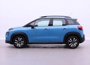 Citroën C3 Aircross 4