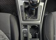 Volkswagen Golf 20