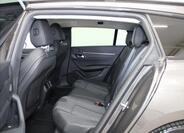 Peugeot 508 7