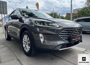 Ford Kuga 8