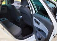 Seat Leon 23