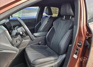Lexus RX 500h 19
