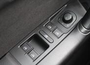 Volkswagen Passat 22