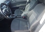 Škoda Superb 11
