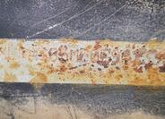 DAF Ostatní 16