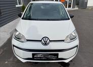 Volkswagen up! 2