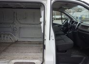 Renault Trafic 18
