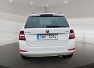 Škoda Fabia 4