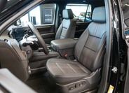 Chevrolet Tahoe 19