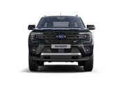 Ford Ranger 8