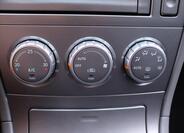 Subaru Forester 18
