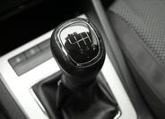Škoda Octavia 21