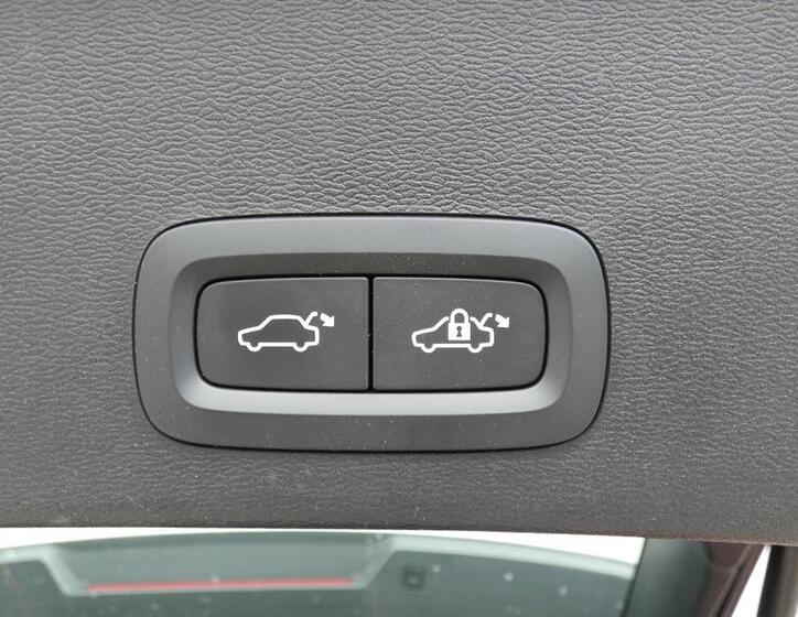 Volvo XC40 21