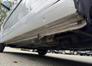 Volkswagen Caddy 26