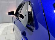 Toyota Aygo 9