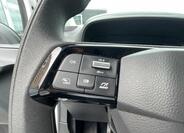 Toyota ProAce City 10
