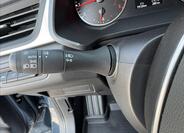 Renault Captur 29