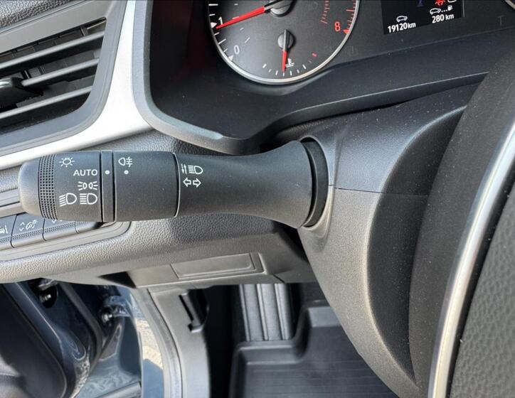 Renault Captur 29