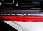 Mini Cooper 10