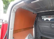 Fiat Scudo 30