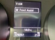 Volkswagen Golf 13