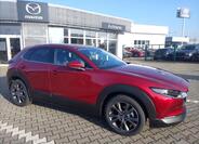 Mazda CX-30 2