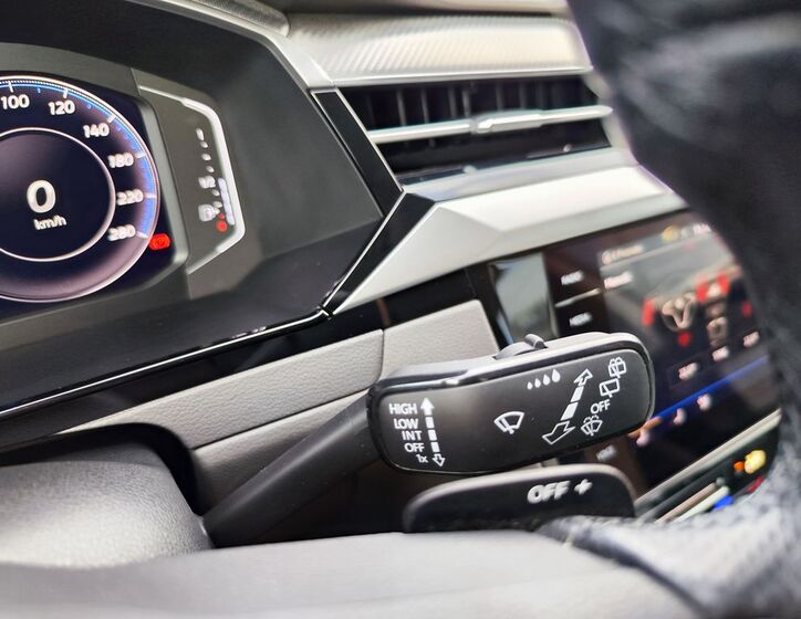 Volkswagen Arteon 32