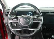 Hyundai Tucson 10