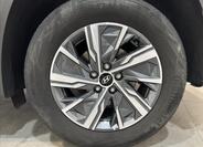 Hyundai Tucson 7
